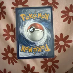 Pokemon TCG Ditto V SV118/SV122 Shining Fates: Shiny Vault Holo - Image 3