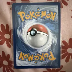 Pokemon TCG Ditto V SV118/SV122 Shining Fates: Shiny Vault Holo - Image 4