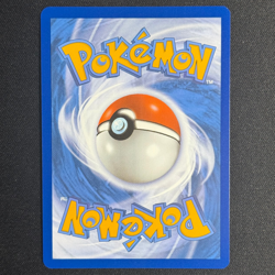 Carte Pokemon Francaise - Zoroark de Hisui VSTAR GG56/GG70 - Zenith Supreme - Image 3