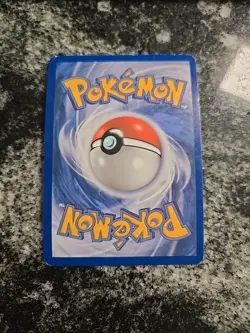 Pokemon TCG - Lopunny - 9/17 POP Series 9 - 2009 Holo -LP - Image 4