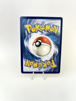 (LP) Xurkitree #70/236, Pokemon Unified Minds - Image 2