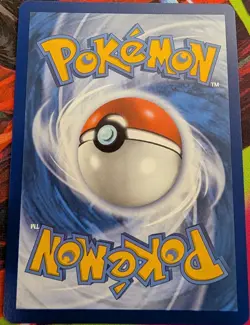 Turtwig 041 Holo Promo MEP: Mega Evolution Promo Pokemon English NM - Image 2