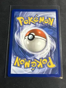 Pokemon Exeggcute Illustration Rare Surging Sparks 192/191 - Image 2