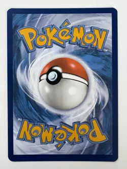 Pokemon Lapras GG05/GG70 Crown Zenith Galarian Gallery Ultra Rare Holo - Image 2