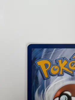 Pokemon Lapras GG05/GG70 Crown Zenith Galarian Gallery Ultra Rare Holo - Image 3