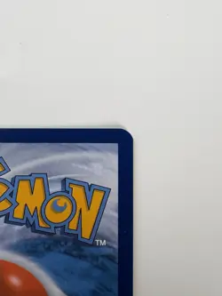 Pokemon Lapras GG05/GG70 Crown Zenith Galarian Gallery Ultra Rare Holo - Image 4