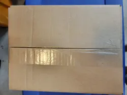 Pokemon TCG Ascended Heroes DELUXE PIN COLLECTION CASE Sealed 6 ct - Image 2