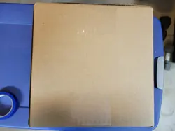 Pokemon TCG Ascended Heroes DELUXE PIN COLLECTION CASE Sealed 6 ct - Image 3