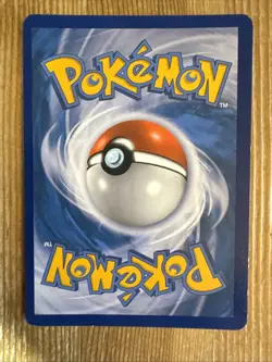 Pokemon TCG - Minun 040/108 Reverse Holo Common Dark Explorers - LP - Image 2