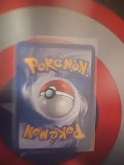 Plusle 39/108 Common Dark Explorers Pokemon Reverse Holo Lightly Played - Image 3