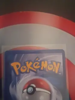 Plusle 39/108 Common Dark Explorers Pokemon Reverse Holo Lightly Played - Image 4