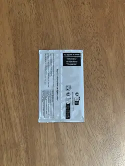 One Piece TCG CS 25-26 Celebration Pack Sealed Championship - Image 2