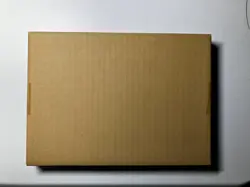 One Piece TCG Game Tournament Kit Vol. 5 Sealed English + Bonus packs - Image 3