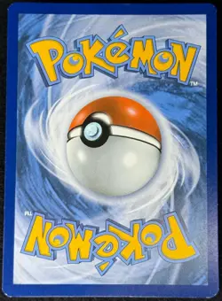 Charizard - (Cosmos Holo) Boundaries Crossed Promo Blister Exclusive 020/149 LP - Image 2