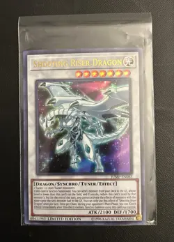 Yu-Gi-Oh Shonen Jump Promo Cards JUMP-LN090 JUMP-EN085 JUMP-EN089 ***RARE*** - Image 4