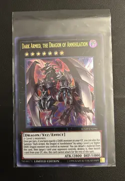 Yu-Gi-Oh Shonen Jump Promo Cards JUMP-LN090 JUMP-EN085 JUMP-EN089 ***RARE*** - Image 5