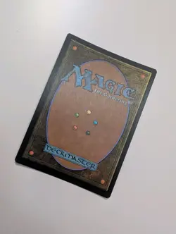 MTG - Chromatic Lantern (Ripple Foil) - Commander: Modern Horizons 3 NM/M Cond - Image 3