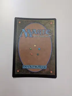 MTG - Chromatic Lantern (Ripple Foil) - Commander: Modern Horizons 3 NM/M Cond - Image 4