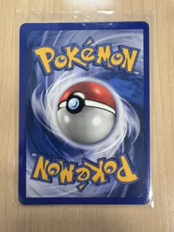 Weezing 70/165 Reverse Holo LP-EX | Pokemon Expedition 2002 - Image 2