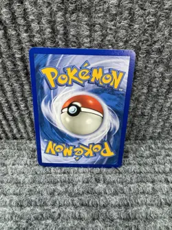 Weezing - 32/165 - Holo Rare Expedition Base Set - Pokemon Card - Image 2