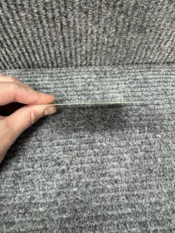 Weezing - 32/165 - Holo Rare Expedition Base Set - Pokemon Card - Image 3