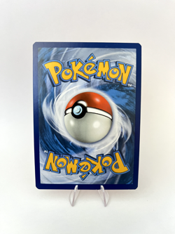 (LP) Charmander #11/181 Reverse Holo, Pokemon Team-Up 2019 - Image 2