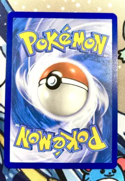 Sinistcha EX - 210/167 - Pokemon TCG - SV Twilight Masquerade - SIR - Near Mint - Image 2