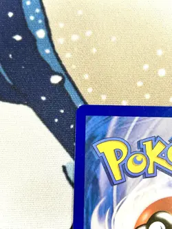 Sinistcha EX - 210/167 - Pokemon TCG - SV Twilight Masquerade - SIR - Near Mint - Image 3