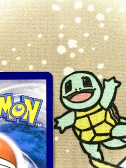 Sinistcha EX - 210/167 - Pokemon TCG - SV Twilight Masquerade - SIR - Near Mint - Image 4