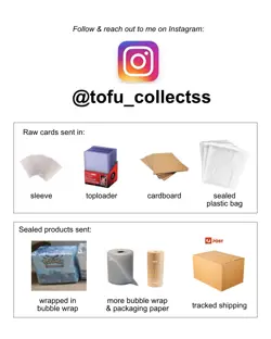 Zapdos 16/102 Holo Base Set Unlimited Pokemon Tcg 1999 [MP] - Image 3