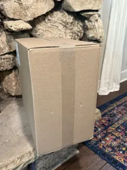 Pokemon 151 Ultra Premium Collection UPC Scarlet & Violet Sealed Case of 4 boxes - Image 4