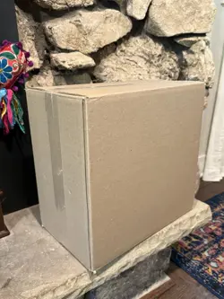 Pokemon 151 Ultra Premium Collection UPC Scarlet & Violet Sealed Case of 4 boxes - Image 5