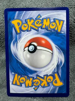 2025 Pokemon TCG S-Chinese Gem Pack Pikachu Shinny #CBB1C 07 06/09 - Image 2