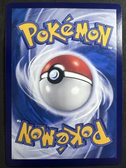 Captain Pikachu 0701/09 CBB1C Gem Pack Stamped Horizon Pokemon S-Chinese - Image 2