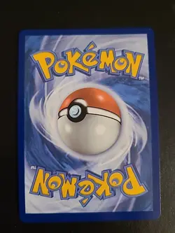 Flareon ex 014/131 Double Rare - Prismatic Evolutions Pokemon TCG - NM - Image 2