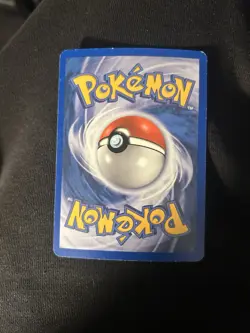 Pokemon TCG Latios EX Delta Species 9/113 Reverse Holo Holo Rare - Image 4