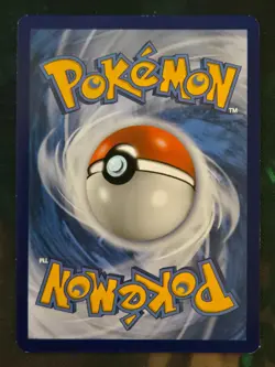 Latias (Full Art Promo) XY78 Holo P XY Promo LP/MP+ Pokemon - Image 2