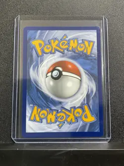 Pokemon SV01: Scarlet & Violet Base Set Gardevoir ex #228/198 - Image 2