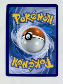 Pikachu 2016 Pokemon Generations Radiant Collection #RC29/RC32 * Light Play - Image 2