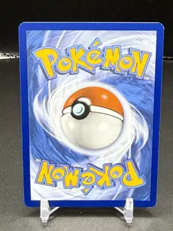 Pokemon Flygon ex 222/191 NEAR MINT Surging Sparks Ultra Rare Full Art Holo - Image 2