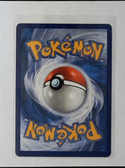 Pokemon Tcg Poke Pad 113/088 Full Art Perfect Order pulled and sleeved NM/ Light - Image 4