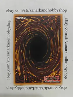 YuGiOh Leviair the Sea Dragon RA04-EN155 Platinum Secret Rare - Image 2