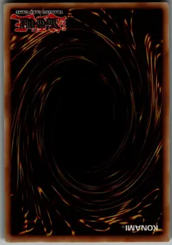 Soul Charge Ultra Rare Duelist Saga DUSA-EN092 LP - Image 2