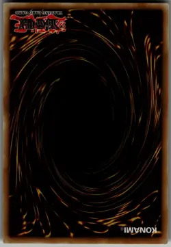 Eclipse Wyvern Gold Rare Premium Gold PGLD-EN041 LP - Image 2