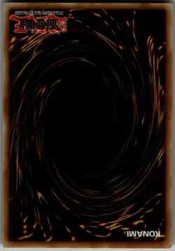 Eclipse Wyvern Gold Rare Premium Gold PGLD-EN041 LP - Image 2