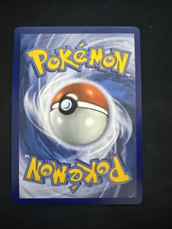 Gastly - 177/162 - Illustration Rare - Temporal Forces - Pokemon Card - NM/M - Image 2