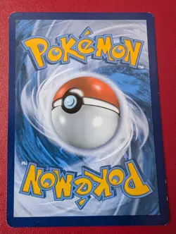 Mewtwo 51/108 Evolutions Shatter foil Holo Pokemon Card Excellent Condition - Image 2