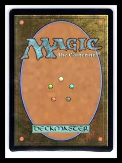 Commander: Teenage Mutant Ninja Turtles #12 Irma, Part-Time Mutant - Image 2