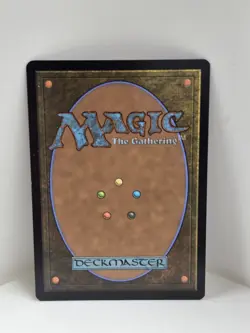 MTG All Will Be One #0008 Borderless Mythic TMNT Source Material (PZA) - Image 2