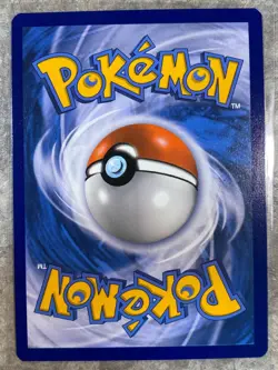 Kyurem V 048/196 Pokemon TCG Rare Lost Origin Holo Rare Card (Near Mint) NM - Image 2